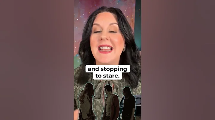 Channel Your Inner Marilyn Monroe