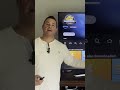 Best Apps For Movies TV Shows Sports Jailbreak Firestick #firestickapps #downloader