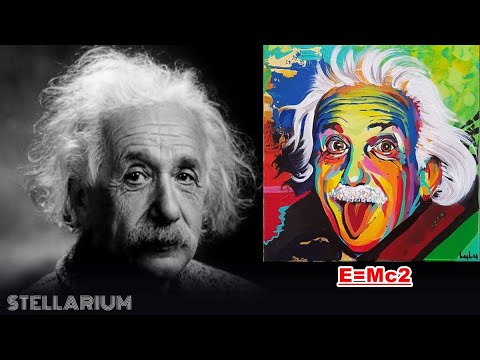 Video: Secretul Lui Einstein și Hawking. Care Este O Teorie A Tuturor și De Ce Este Atât De Importantă Pentru știință - Vedere Alternativă