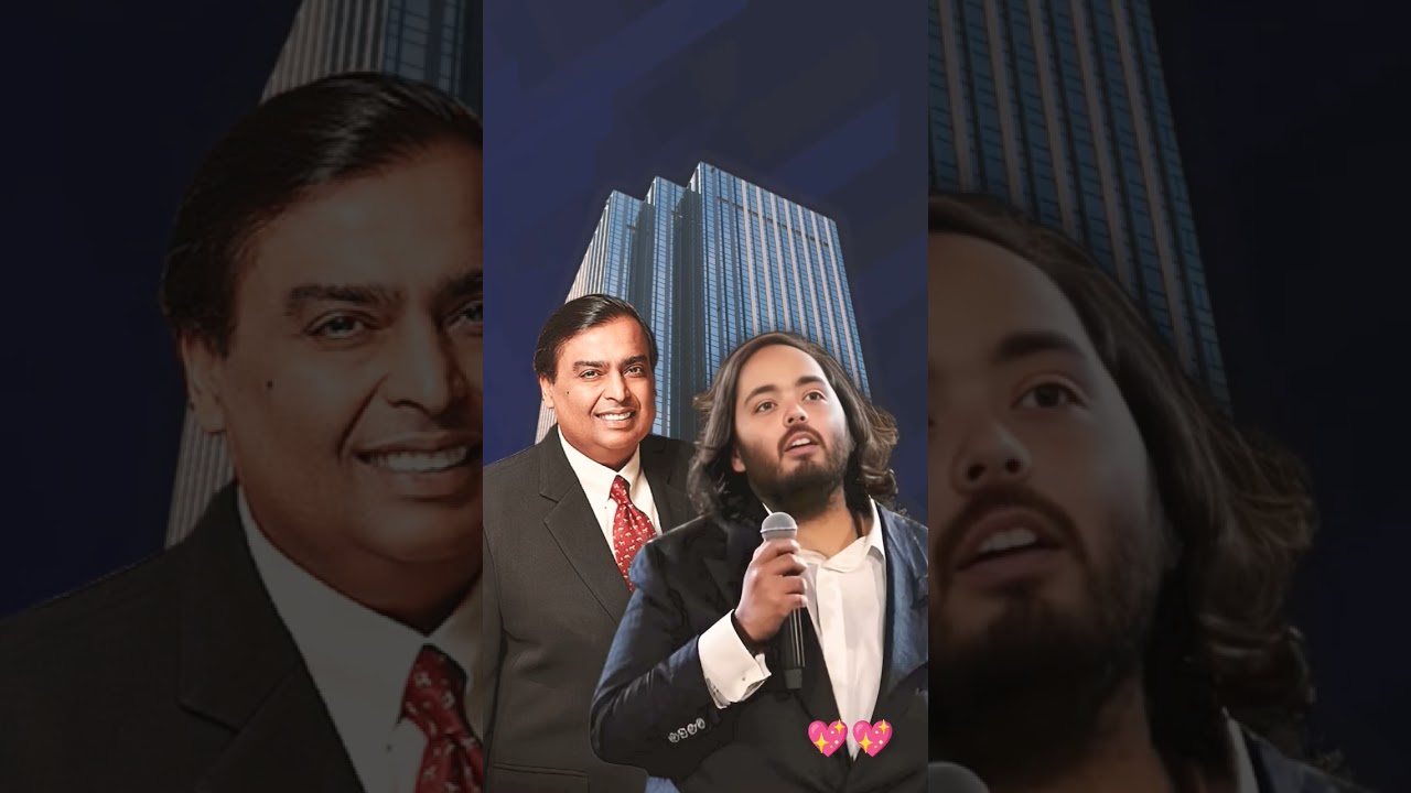 Reliance brings smart sips to India 