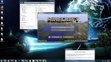 Mine-Imator : Making Schematics Tutorial