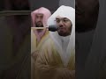 ١٥ يوليو ٢٠٢٤ ١٥ يوليو ٢٠٢٤