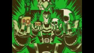 Download lagu Why not - Ghostface Playa || RAVEN RUIN SESSIONS #7