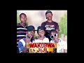 WAKUBWA WA JIJI HAPA HAPA OFFICIAL MUSIC AUDIO WAKUBWA WA JIJI HAPA HAPA OFFICIAL MUSIC AUDIO