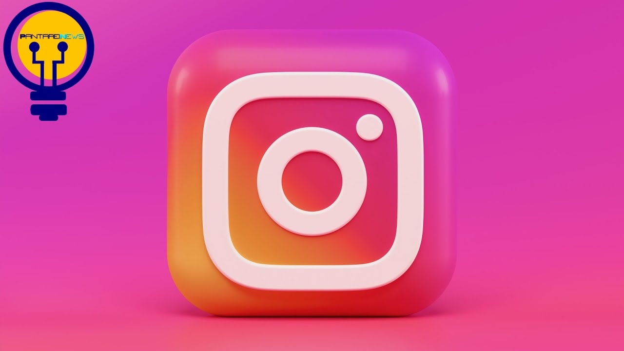 Come Bloccare Un Contatto Su Instagram Bloccare un contatto su Instagram: come fare e cosa succede - YouTube