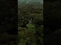 #Our lady of lanka church #mystry #mysteriou #shortvideo #facts #धर्म