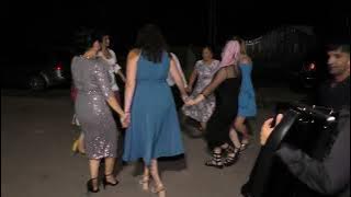 Colaj jocuri populare: Rustemul, Sinistra, Bidineaua, Ciuleandra | Video Full-Hd