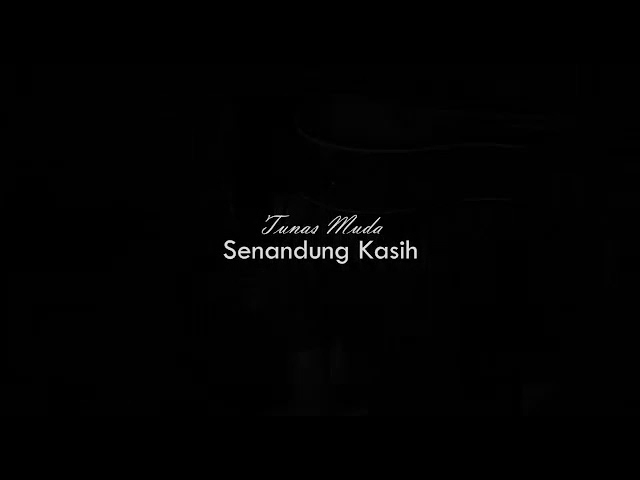 Tunas Muda - Senandung Kasih ( A documentary video at Drawata 2.0 ) class=