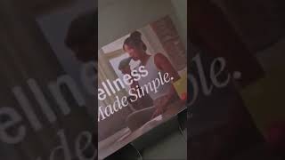 90 day reset-month 2: cleanse