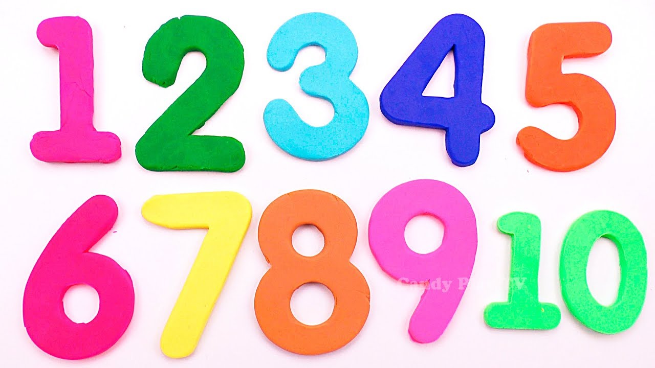 Сандар 11 20. Цифры для детей. Цифры от 1 до 10. Разноцветные цифры. Разноцветные карточки с цифрами.