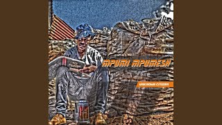 Download Lagu Iy'Qomboli Download Lagu Iy'Qomboli