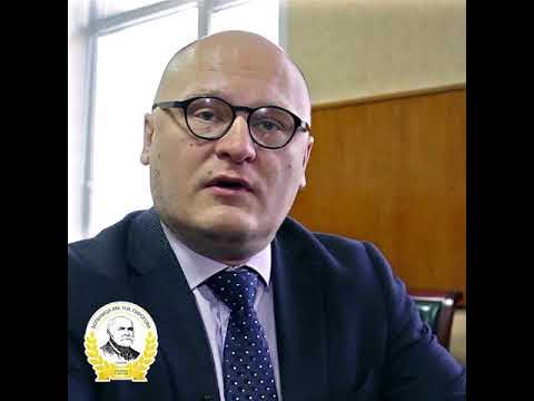 Оренбург авченко михаил терентьевич фото врач