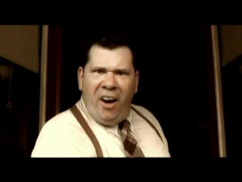 O Brother Where Art Thou - Woolsworth