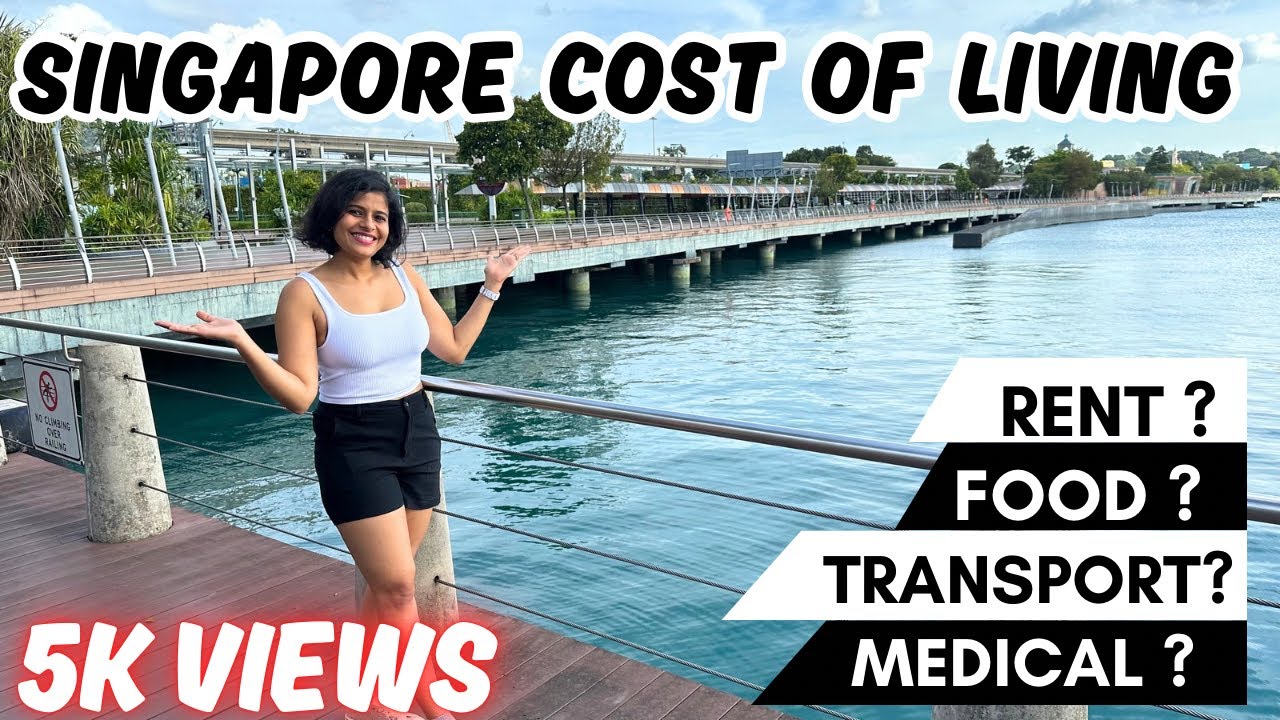 Cost Of Living In Singapore Singapore Living Cost For Single Person cost-of-living-in-singapore-singapore-living-cost-for-single-person