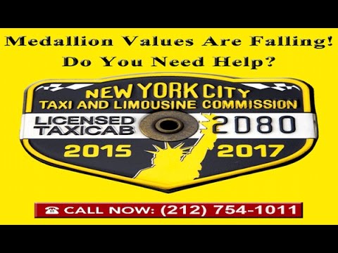 Video: Đây là cách Uber ảnh hưởng đến thành phố New York Taxi trình điều khiển trong một cách chính