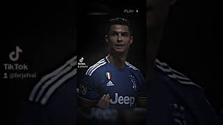 Dj Spongebob Squarepants X Cristiano Ronaldo