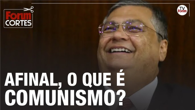 Flávio Dino terá seu nome aprovado para o STF? Se der ruim, o que