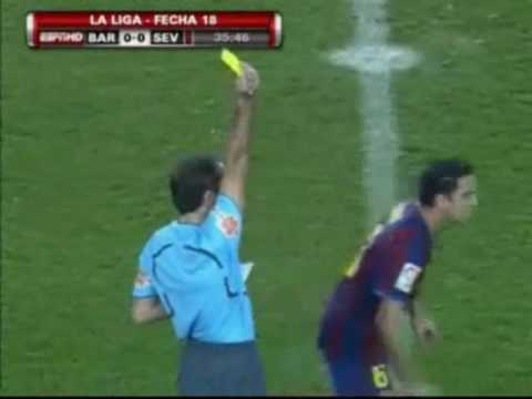 Messi_0001.wmv