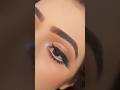 party makeup#abrish#soft makeup look