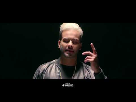 munda-badnam-hogaya-(mankirt-aulakh)