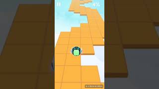 Rolling sky - Cloud 100% - also 🔟 /🔟 gems