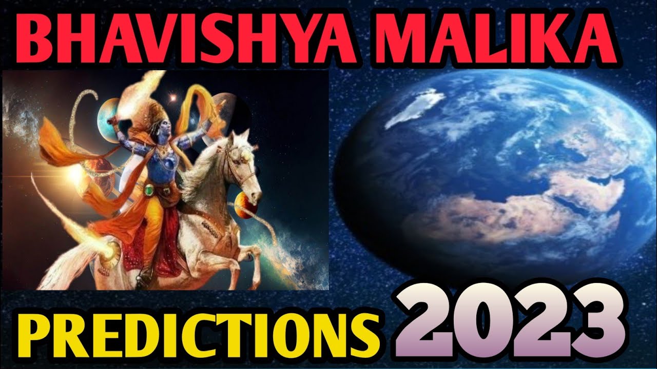 bhavishya-malika-2023-2023-bhavishya-malika-predictions-youtube