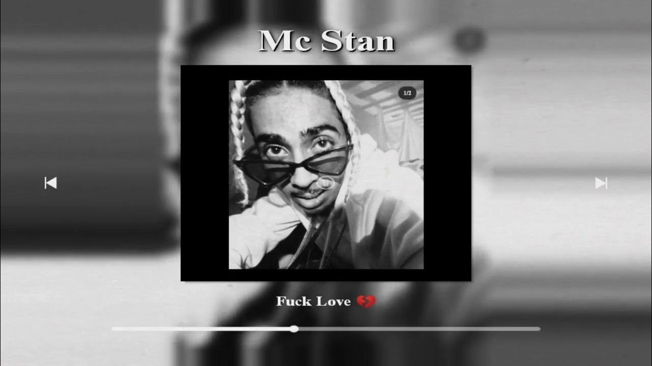 Kalpanik Tere Pyar Ka Mc Stan Unreleased Track Mc Stan MC STAN kalpanik-tere-pyar-ka-mc-stan-unreleased-track-mc-stan-mc-stan