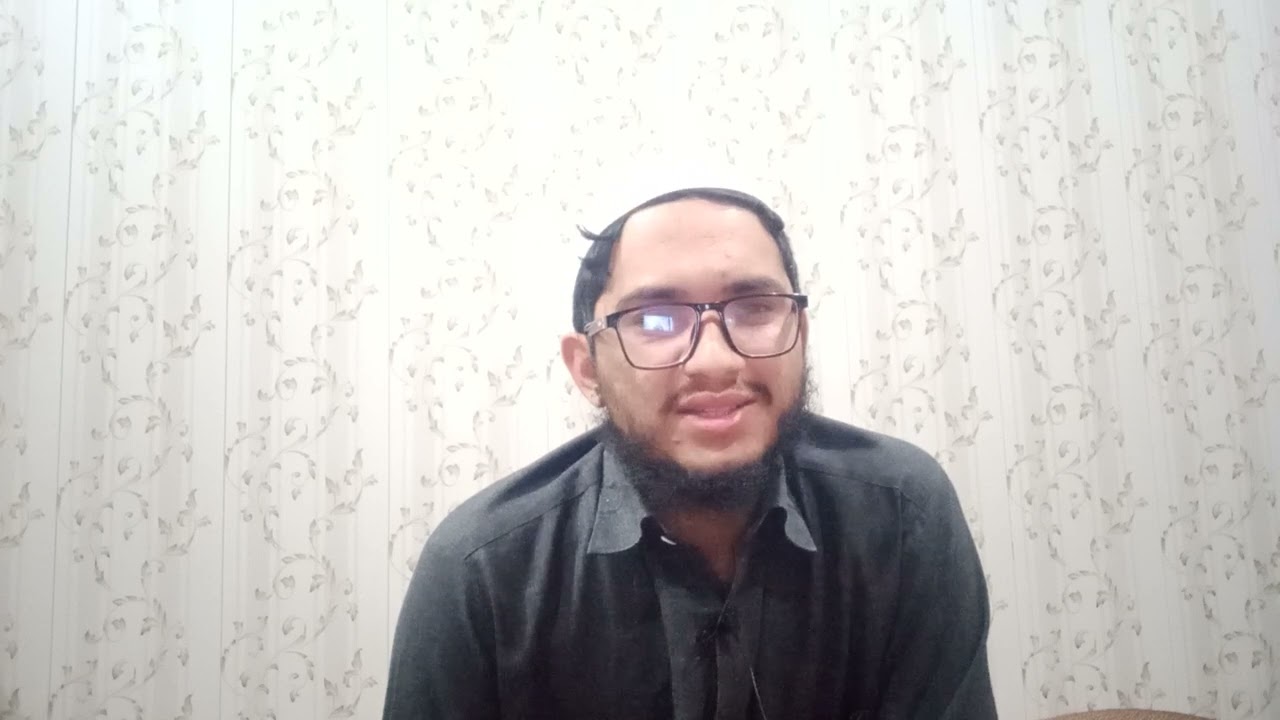 Swat board policies and your thirteen questions about improvement , rechecking and cancellation