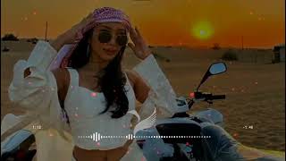 Elsen Pro Helal Salaeh Tik Tok Xits Arabic Remix Odai Zagha