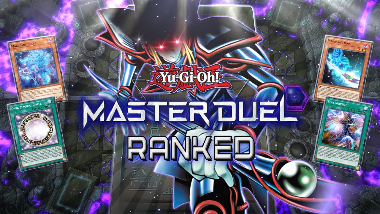 yugioh mage deck Yu-Gi-Oh! TCG: The Dark Magicians Card Case (70 ct) : Toys & Games My dark magician deck has