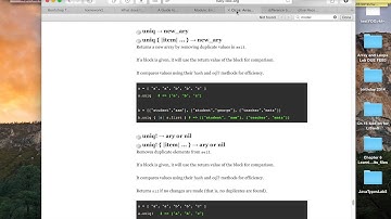 Homework 2 -- Part 1 -- app/models/movie.rb~