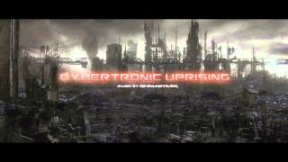 Desperation (Track 4) - Music by RS Soundtrack