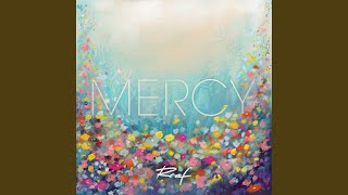 Download Lagu All About Me