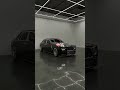 bainsdoes #success #motivation #billionaire #4k #motivationalvideo #discipline #breakup #girlgamer