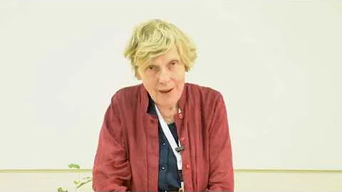 Sandy Kennedy