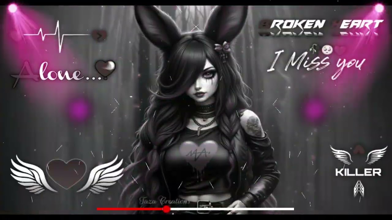 सच सच बोलो बेबी तेरा क्या नाम है। GANGSTAR BABY/New Nagpuri Song 