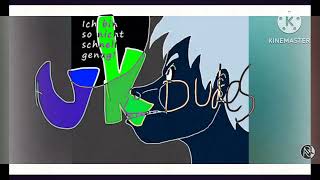 Saur Transformation fast Homemade intros: EK Doodles 