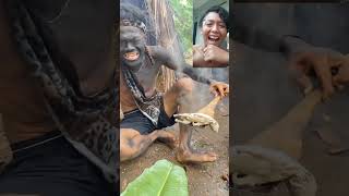 Download Lagu Duduk wey 🤣😁 MP3