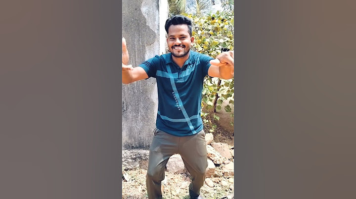 watch till end 😂😂 #ytshorts #viral #trending #short