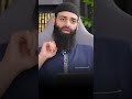 هل شعر الرقبة من اللحية وهل يجوز حلقه الشيخ محمد بن شمس الدين