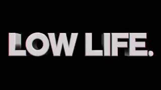 Mw2 edit - Low Life - @ Dailyh