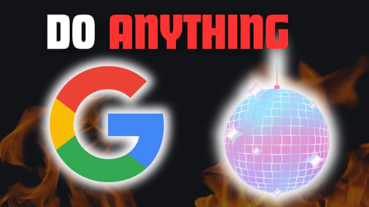 Google New AI Browser Just Exposed Open AI Atlas, Perplexity Comet Browser 🚨 🤯