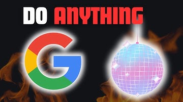 Google New AI Browser Just Exposed Open AI Atlas, Perplexity Comet Browser 🚨 🤯