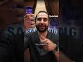 مقایسه Galaxy A25 با Galaxy A26 ارزش خرید کدوم بیشتره 
