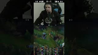 MOST HATED NA TEAM ⁉️