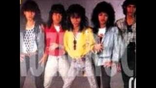 junction-akan ku kenang HQ