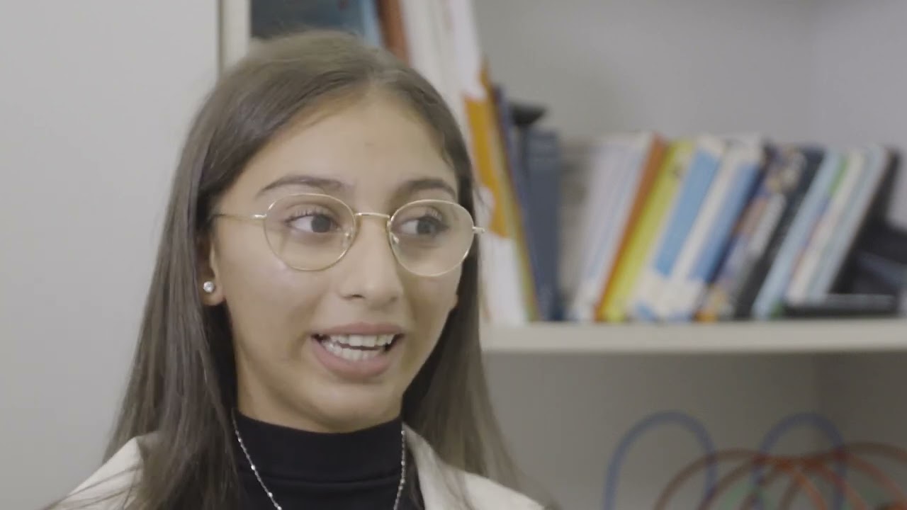 La situación educativa del alumnado gitano en España. LIBERTAD LOZANO