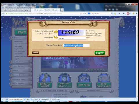 Wizard101 Gift Card Code Generator - wizard101 gift card codes 2014 papa johns in arlington va Wizard101 Gift Card Code Generator - wizard101 gift card codes 2014 papa johns in arlington va