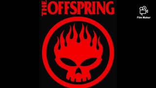 The Offspring | come out and play