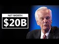Why Are Investment Bankers Paid So Much?
